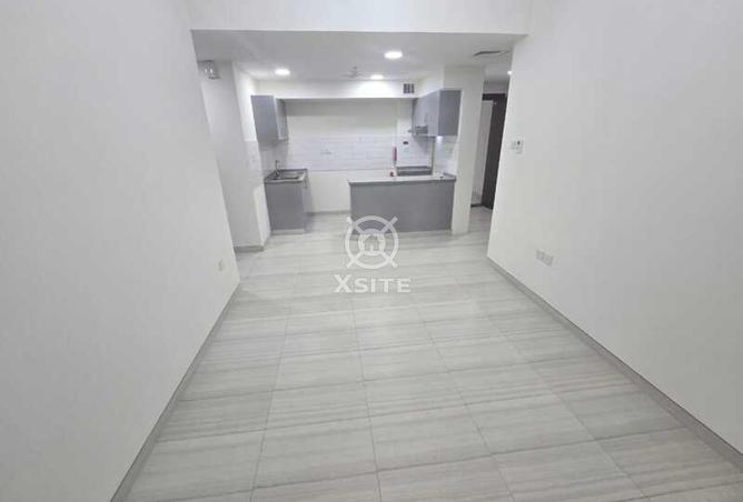 15372857 - الصورة الرئيسية للعقار