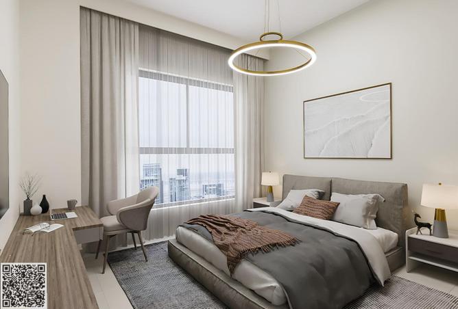 15630335 - Property Image 3