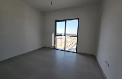 شقة - 2 غرف نوم - 3 حمامات للبيع في جواهر رزيدنسز - جزيرة مريم - الشارقة