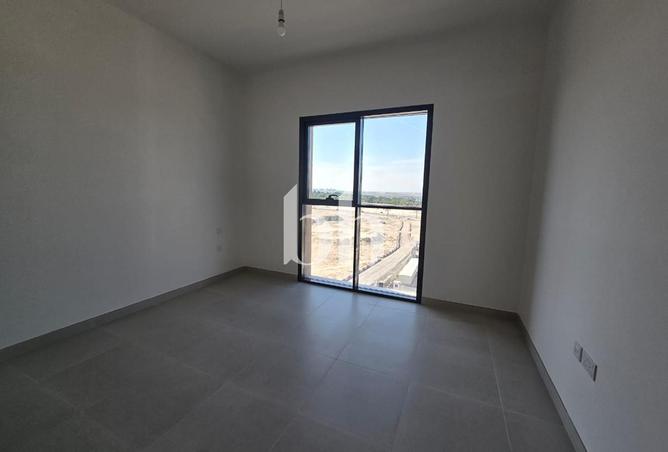 15944138 - الصورة الرئيسية للعقار