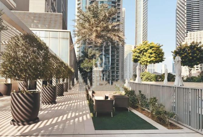 15646456 - صورة العقار 3