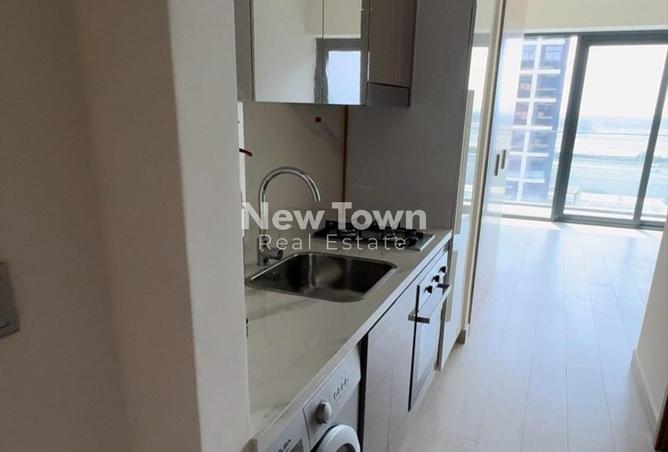 15498549 - صورة العقار 3