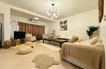 Townhouse - 3 Bedrooms - 3 Bathrooms for sale in The Townhouses at Al Hamra Village - Al Hamra Village - Ras Al Khaimah