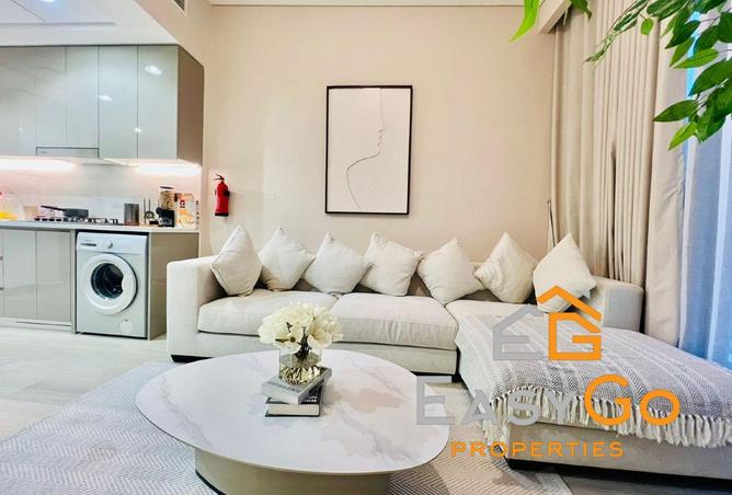 14789301 - صورة العقار 3