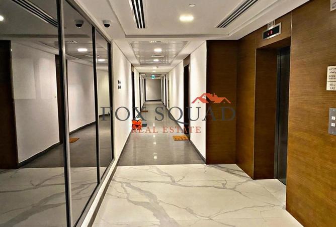 15938763 - صورة العقار 3