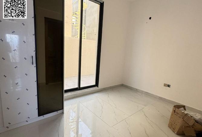15172841 - Property Image 3