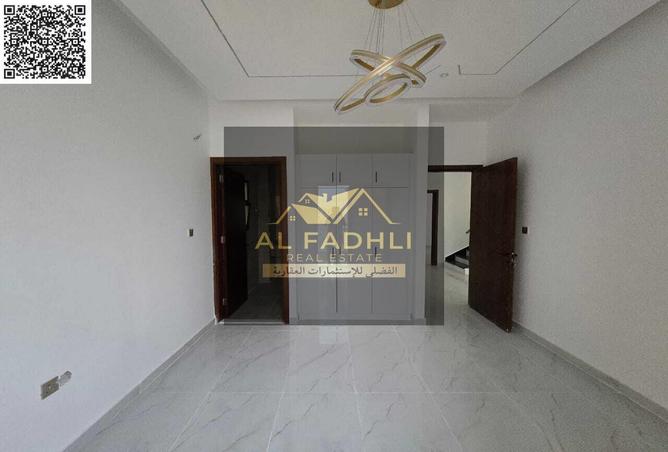 15264376 - Property Image 3