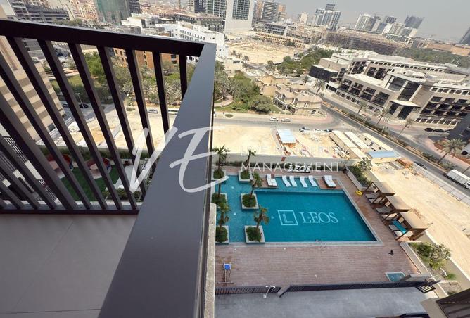 15707583 - صورة العقار 2