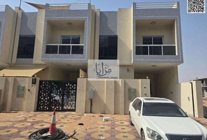 15146597 - الصورة الرئيسية للعقار