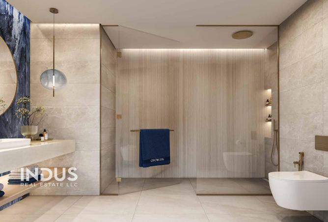 15552520 - صورة العقار 2