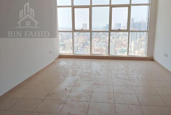 15176940 - صورة العقار 3