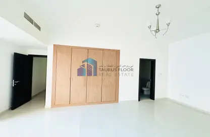 شقة - 2 غرف نوم - 2 حمامات للايجار في النهدة 1 - النهدة - دبي - دبي