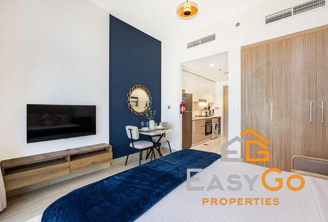 14939372 - Property Image 2