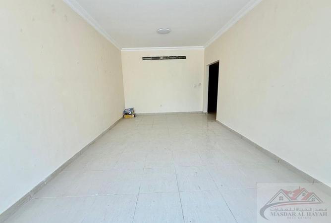15305486 - Property Image 2