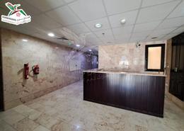 Reception / Lobby image for: Apartment - 2 bedrooms - 3 bathrooms for rent in Al Ruwaikah - Al Muwaiji - Al Ain, Image 1