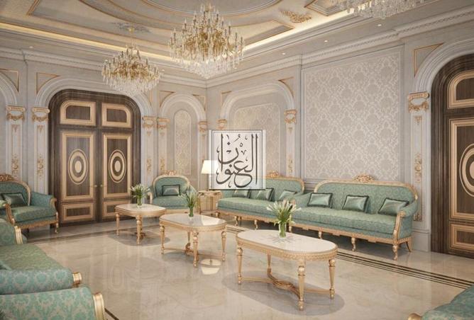 15534054 - الصورة الرئيسية للعقار