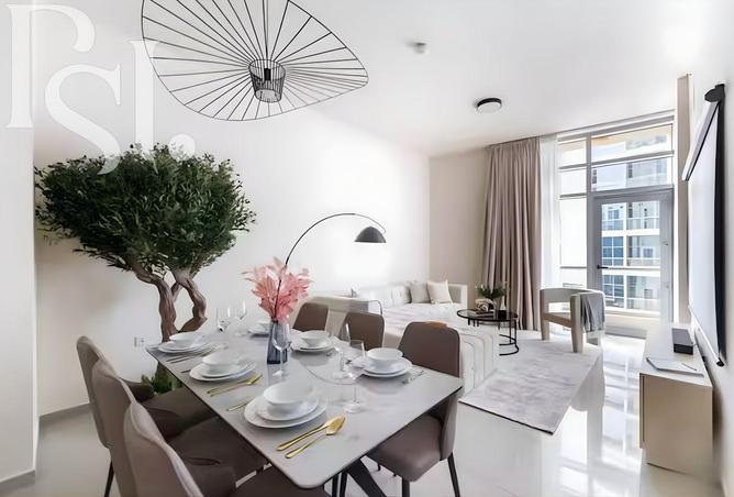 15702661 - صورة العقار 3