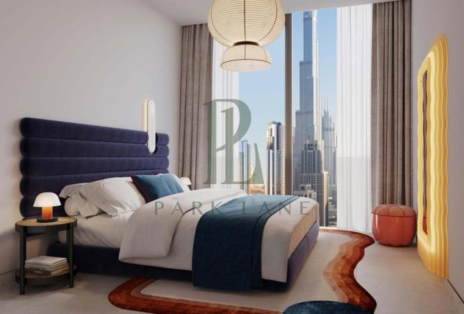 15569002 - Property Image 2