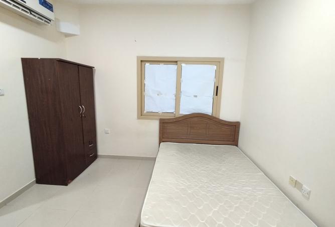 15440828 - صورة العقار 2