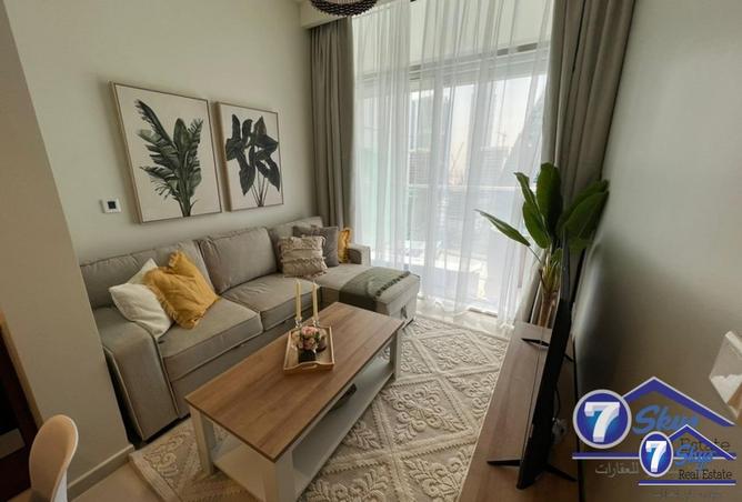 15514792 - الصورة الرئيسية للعقار