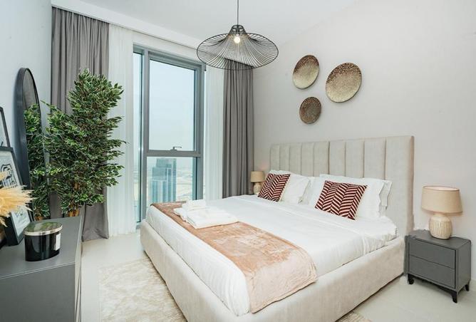 15960645 - الصورة الرئيسية للعقار