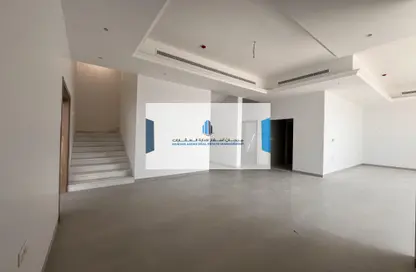فيلا - 7 غرف نوم - 8 حمامات للايجار في آل نهيان - أبوظبي
