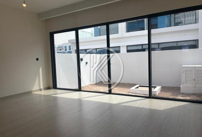 15559446 - الصورة الرئيسية للعقار