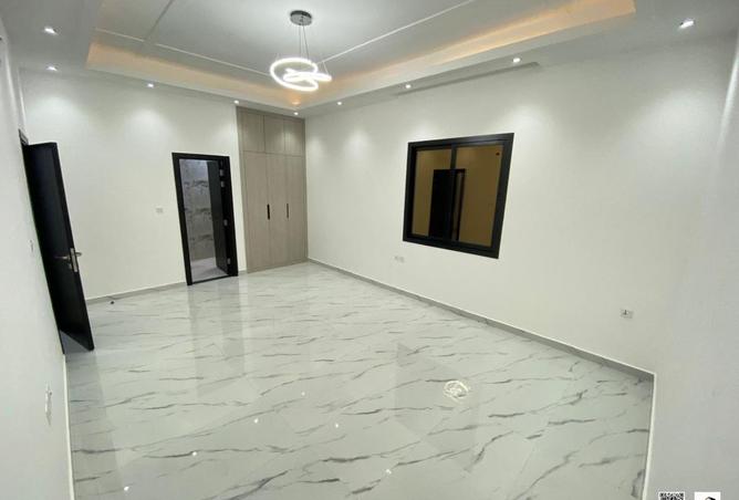 15555622 - صورة العقار 3