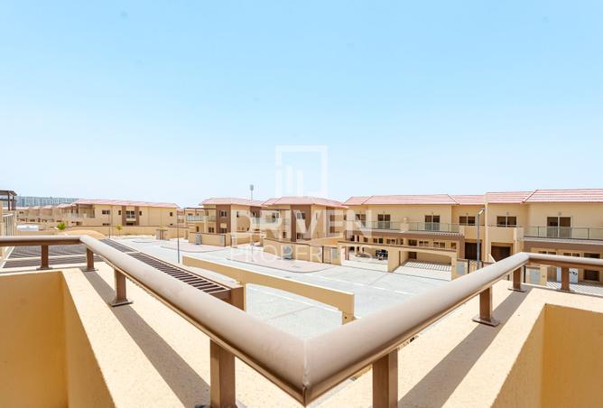 15193207 - صورة العقار 2
