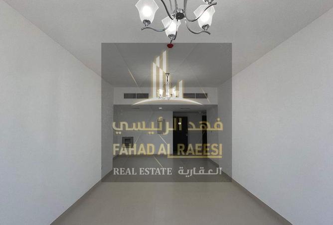 15056706 - Property Image 2