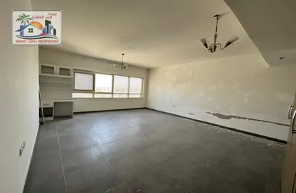 Apartment - 2 Bedrooms - 2 Bathrooms for rent in Al Murad Mall - Al Nuaimiya - Ajman