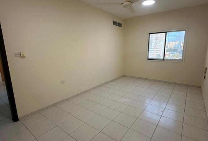 15354771 - صورة العقار 2