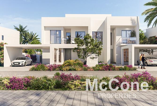 15801861 - الصورة الرئيسية للعقار