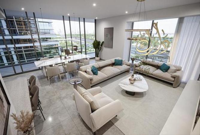 15246843 - Property Image 3