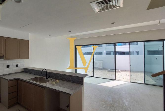 15732692 - Property Image 3