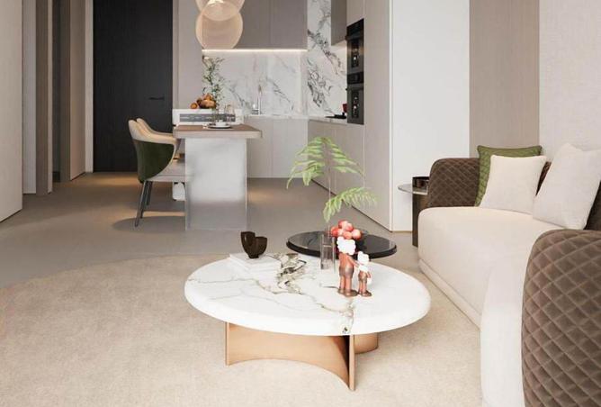 15276133 - Property Main Image
