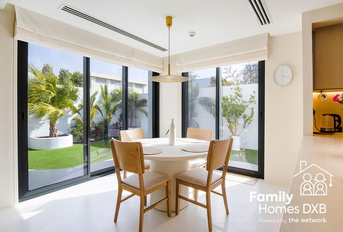 15406942 - Property Image 2