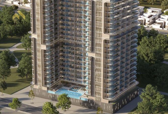 15362551 - Property Image 2