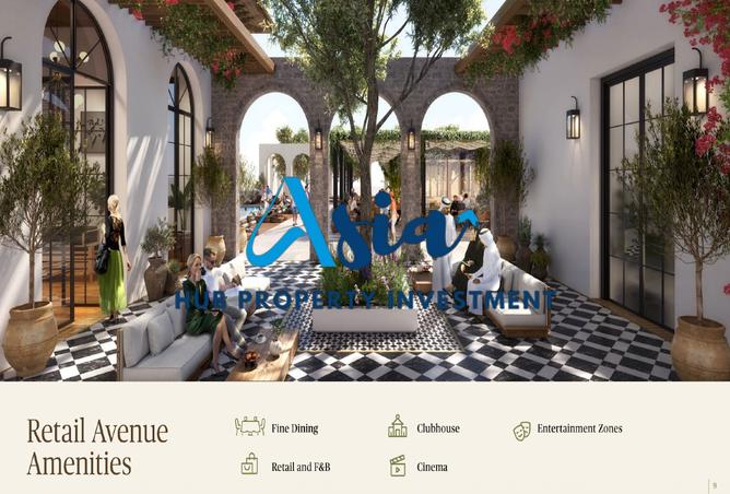 15930465 - Property Image 3