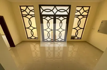 Villa - 6 Bedrooms - 6 Bathrooms for rent in Nad Al Sheba 4 - Nad Al Sheba - Dubai