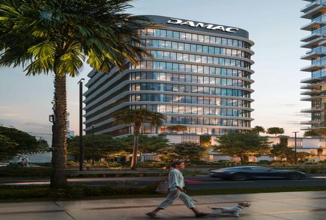 15640096 - صورة العقار 3