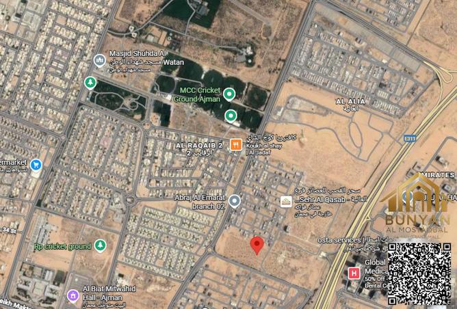 15923517 - Property Image 3