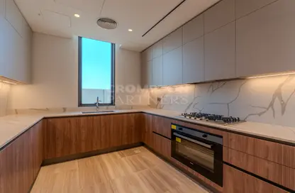Townhouse - 3 Bedrooms - 4 Bathrooms for rent in Marsa Al Jubail - Al Jubail Island - Abu Dhabi