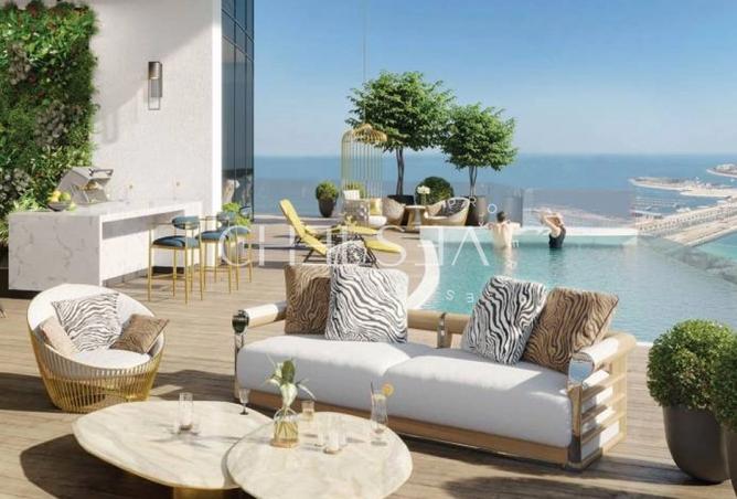 15937464 - Property Image 3