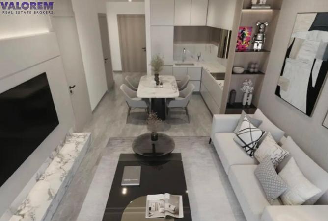 15689878 - صورة العقار 3