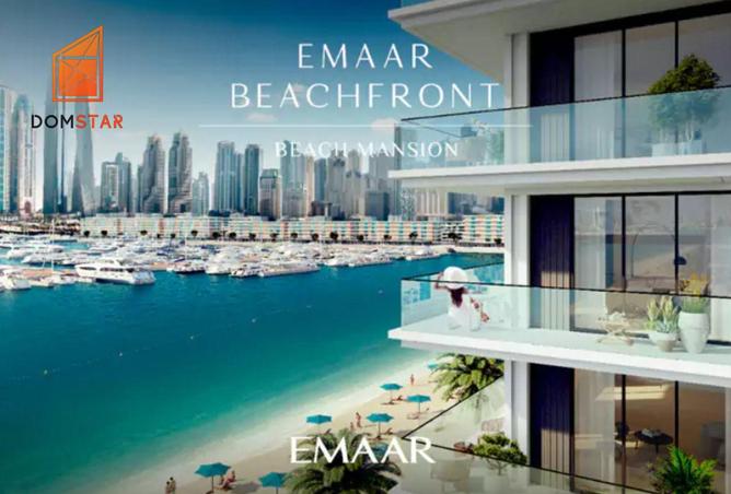 15588039 - Property Main Image