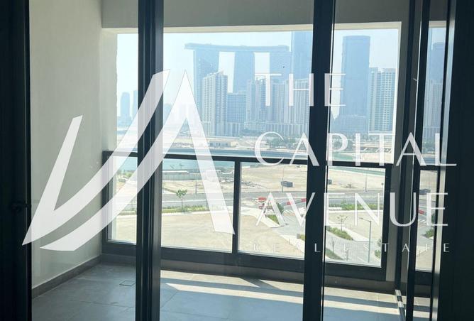 15949366 - صورة العقار 3