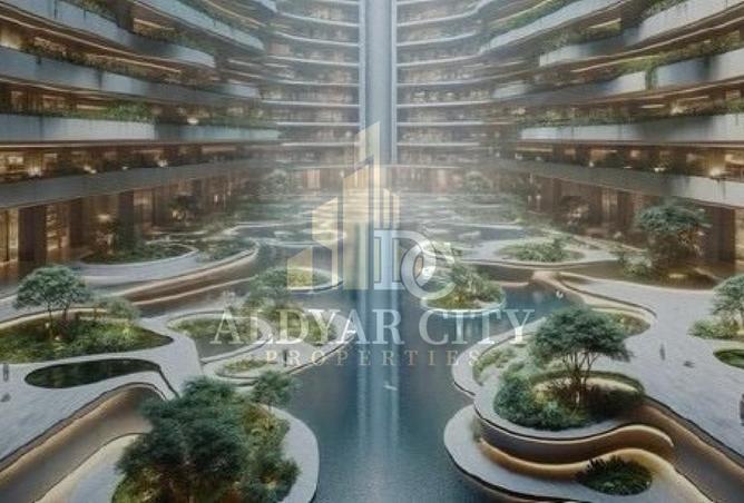 15628406 - صورة العقار 3