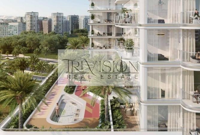 15484873 - Property Image 3