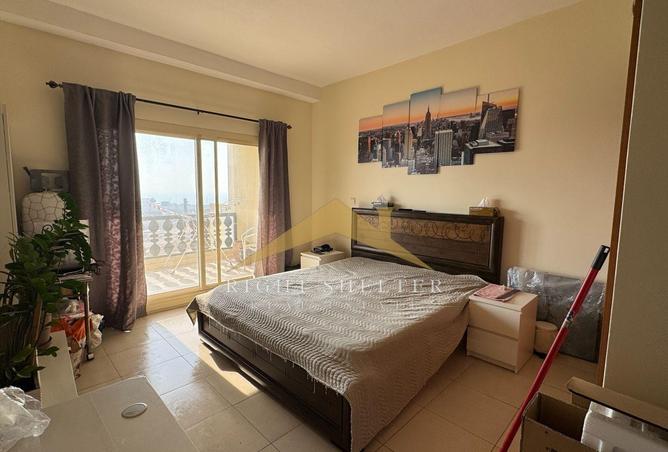 15336536 - Property Image 3